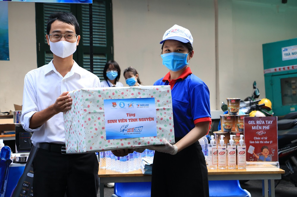 tham-svtn-tai-thpt-le-quy-don-quan-3-2-w1000-h666.JPG