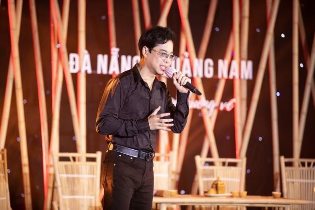 Hoài Linh và các nghệ sĩ chung tay cùng quê hương chống dịch Covid-19