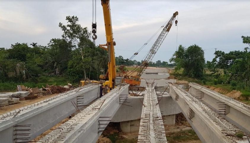 Thanh Hóa quyết tâm thực hiện thắng lợi mục tiêu kép, chống dịch Covid-19 và phát triển kinh tế xã hội