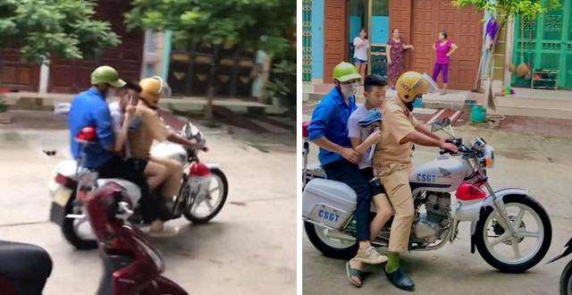 nam-sinh.jpg 0