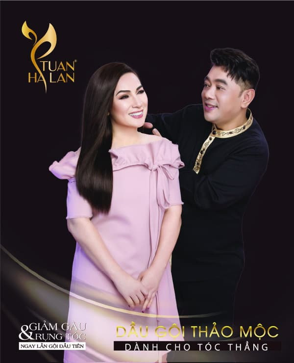 tuan-ha-lan-108-1-ngoisaovn-w600-h740 7