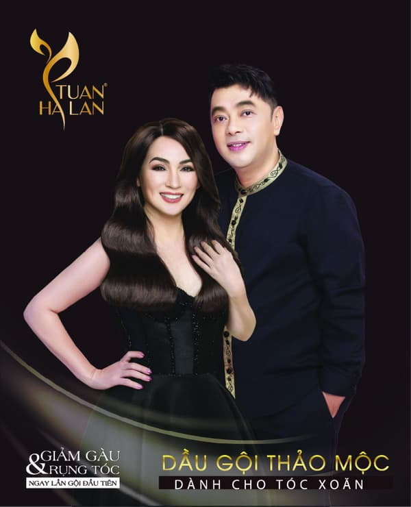 tuan-ha-lan-108-2-ngoisaovn-w600-h740 6