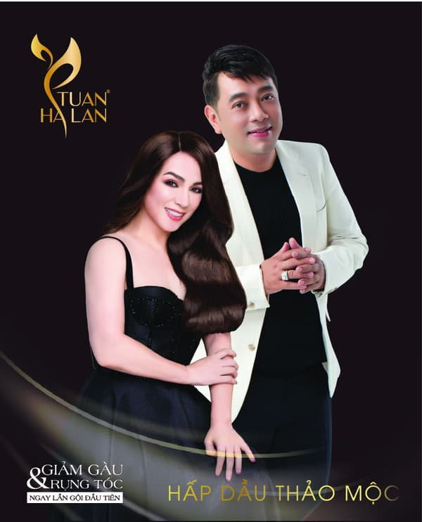 tuan-ha-lan-108-5-ngoisaovn-w600-h742 3