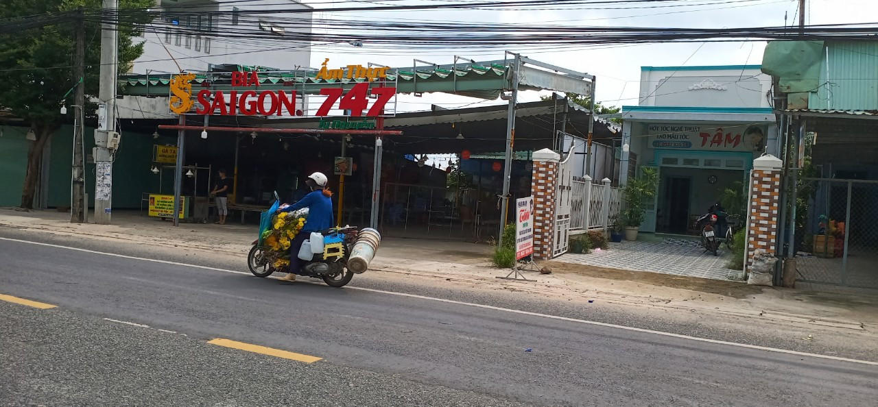 1-nghi-van-w1280-h594.jpg