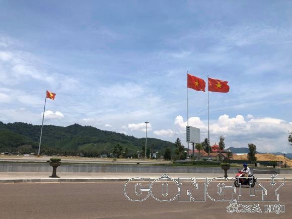 bai-clxh-ngay-68-binh-dinh-1-w1000-h750.jpg