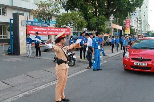 an-toan-giao-thong-cong-dien-w500-h333.jpg