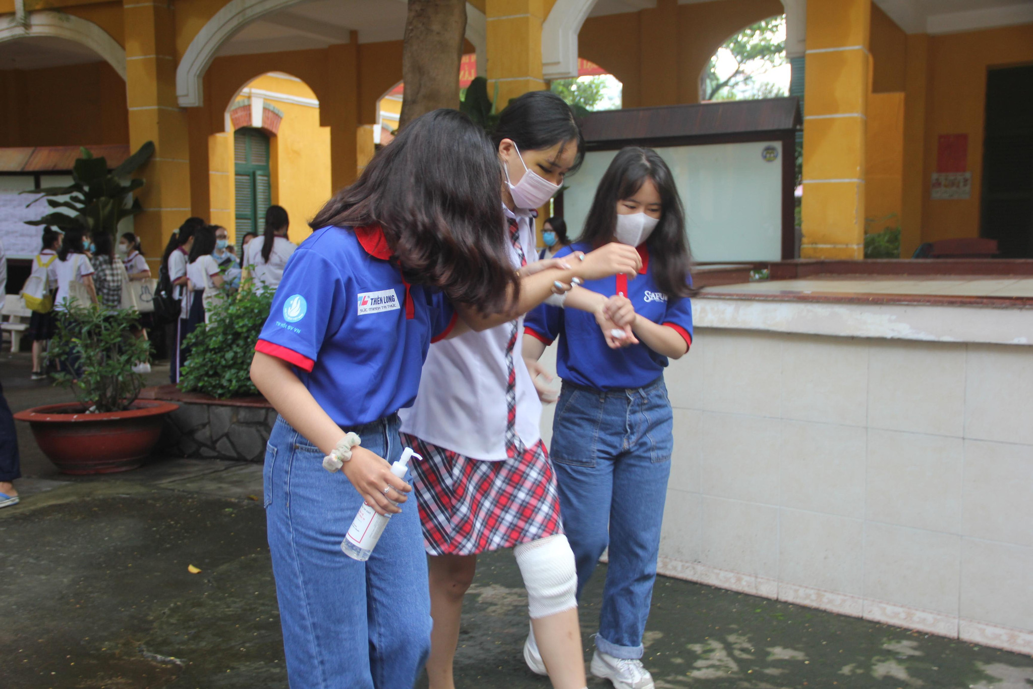 ddcd1fdc2e2ed2708b3f-w1280-h720.jpg