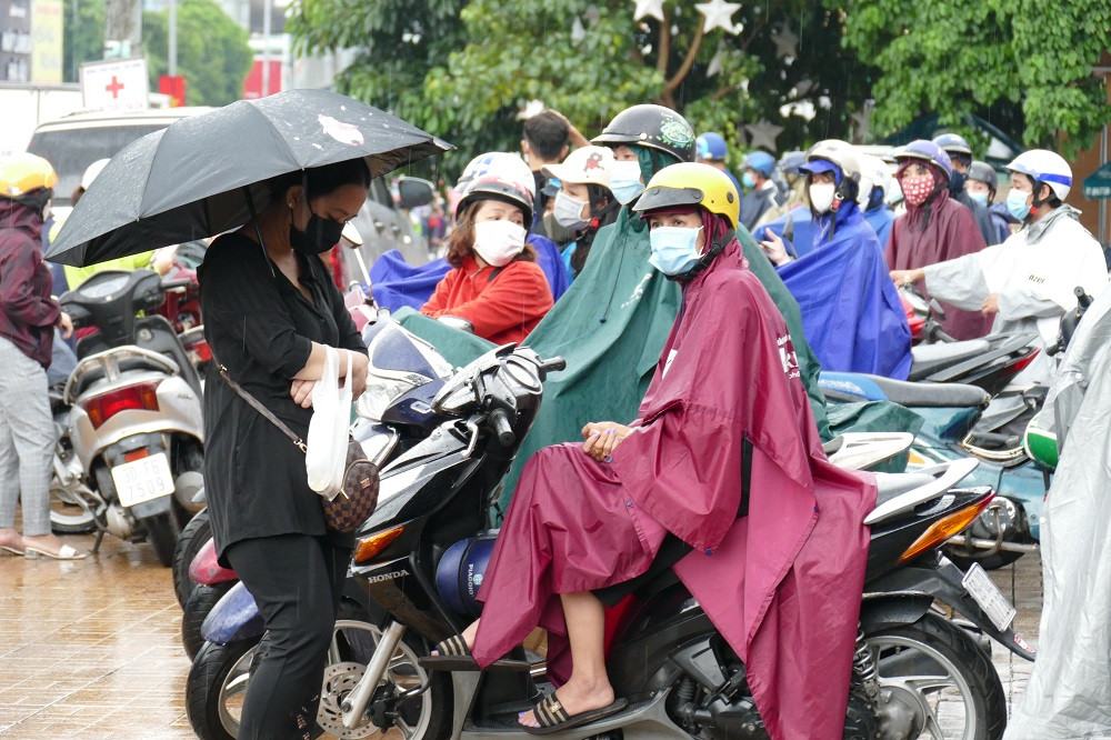 p1400038-w1000-h666.JPG
