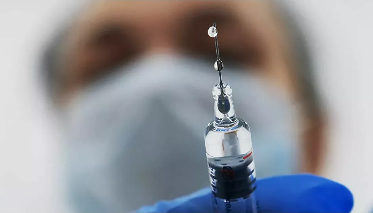 Philippines sẽ thử nghiệm vaccine ngừa COVID-19 do Nga sản xuất