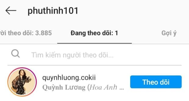 Phú Thịnh và Quỳnh Lương  1