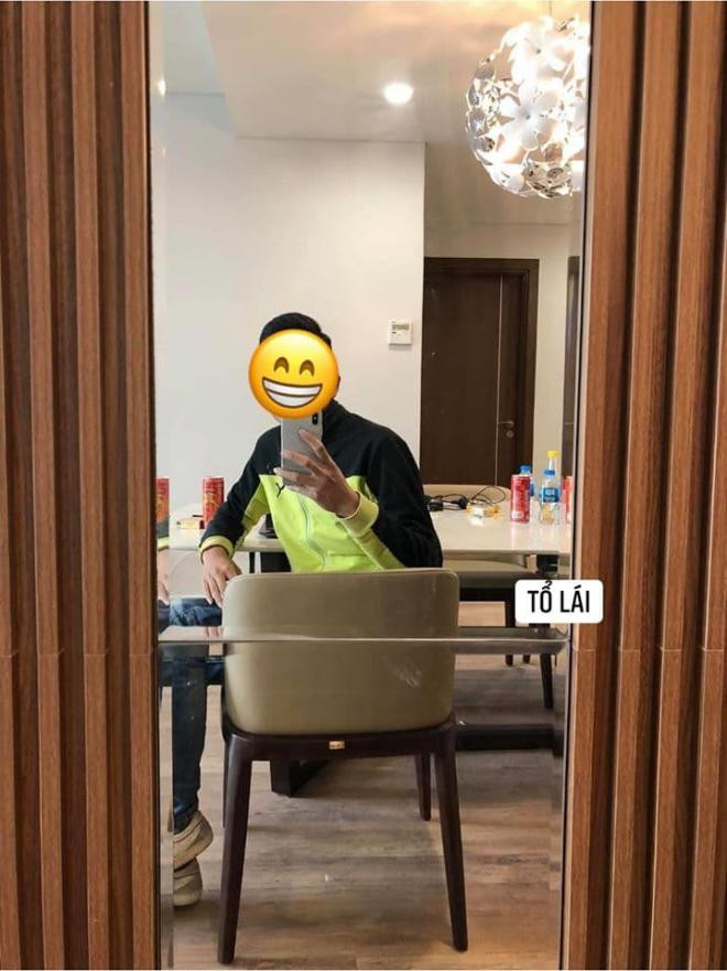rủ đi nhà nghỉ  0