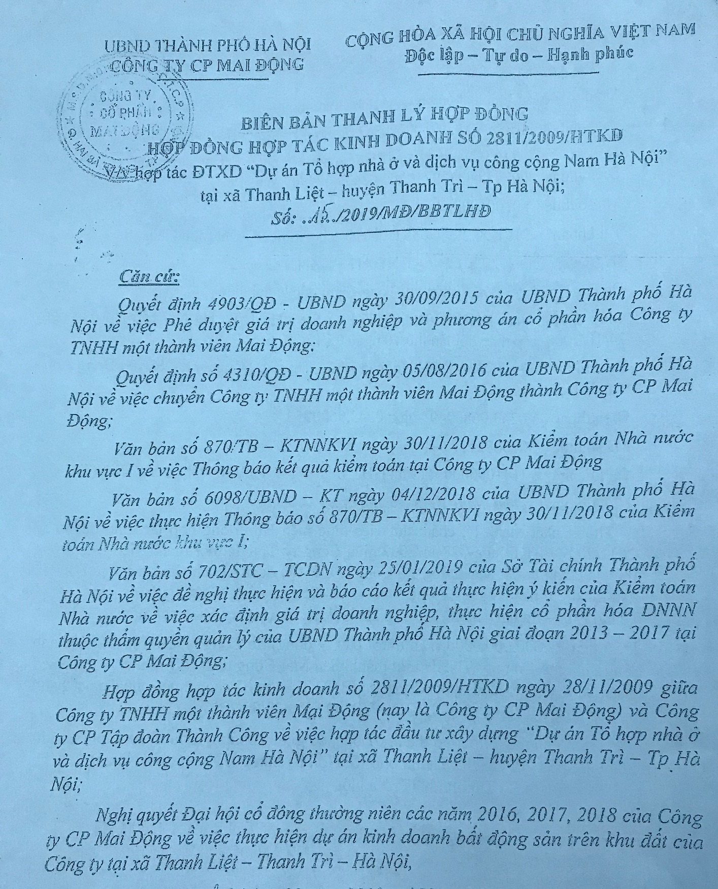 cty-mai-dong-1-w1290-h1814.jpg