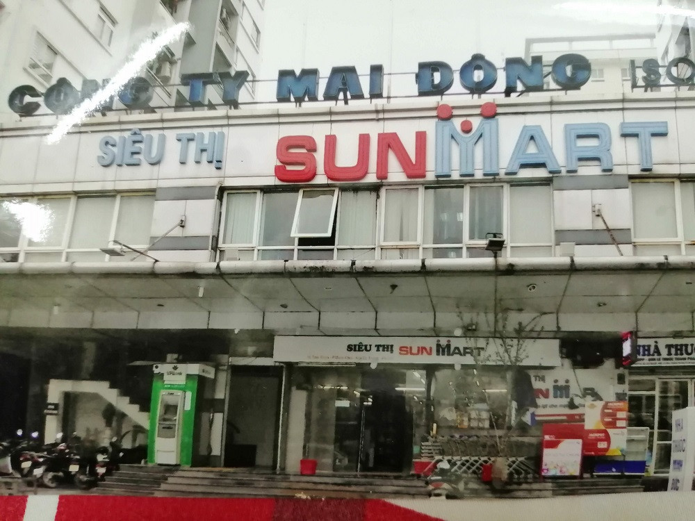 cty-mai-dong-1-w1290-h1814.jpg