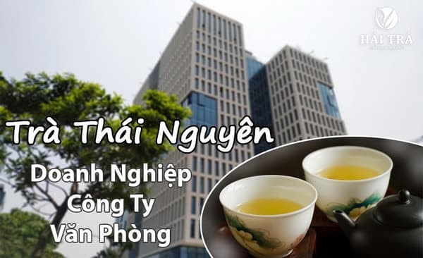 hao-tra-tan-cuong-128-2-ngoisaovn-w600-h366 2