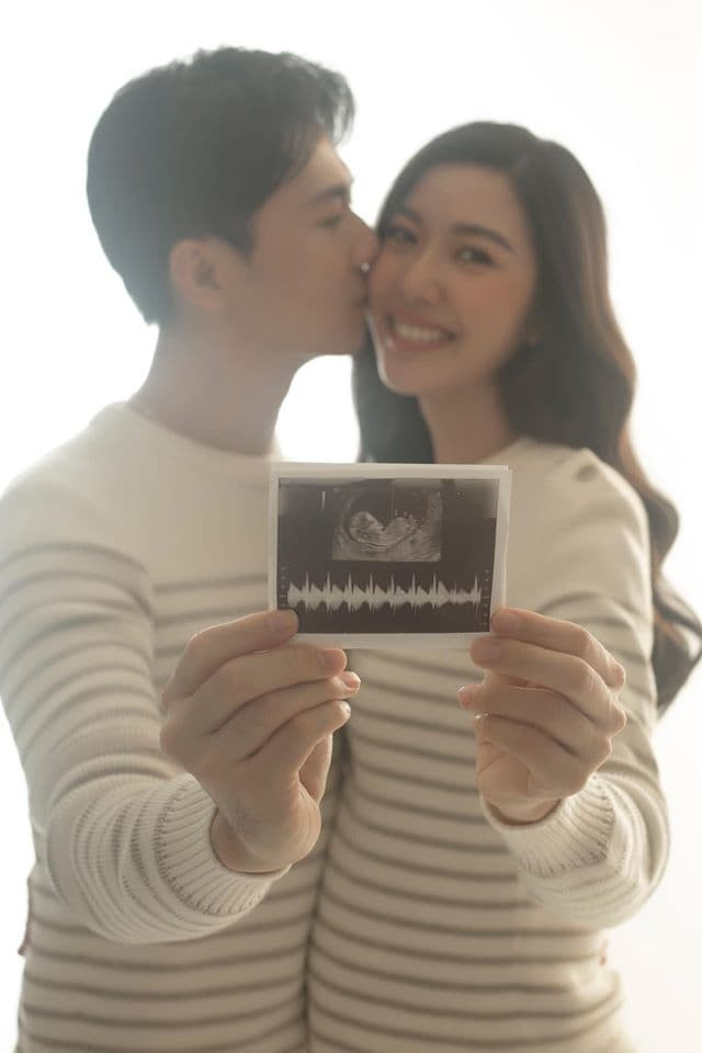 Thúy Vân siêu âm 0 Thúy Vân siêu âm 0