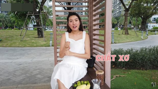 Thúy Vân siêu âm 1 Thúy Vân siêu âm 1