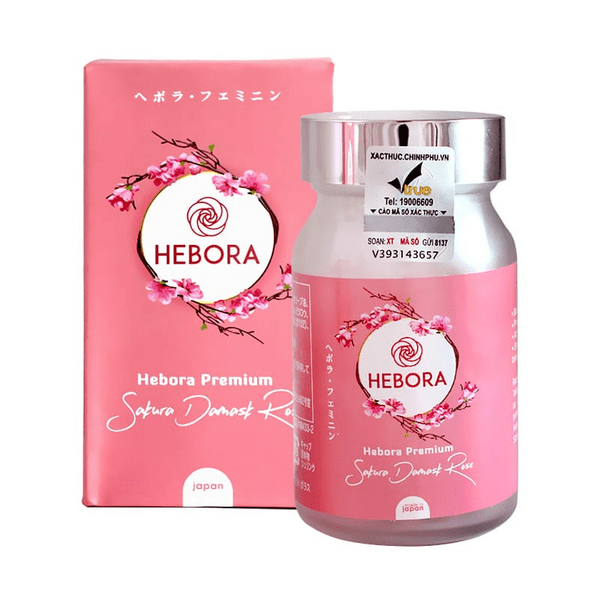 vien-uong-hebora-128-1_resize-ngoisaovn-w600-h600 3