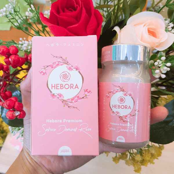 vien-uong-hebora-128-2_resize-ngoisaovn-w600-h600 2