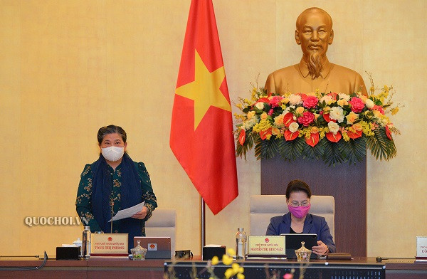 anh-1-da-sua-w600-h392.jpg