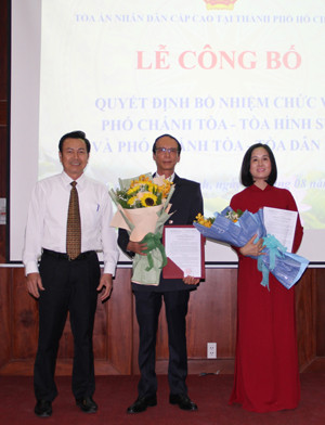 anh-1-w300-h392.jpg
