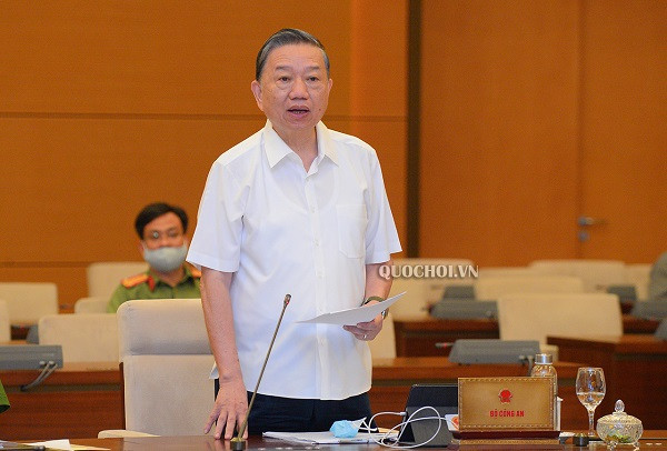 anh-2-das-w600-h406.jpg