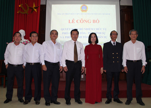anh-1-w300-h392.jpg
