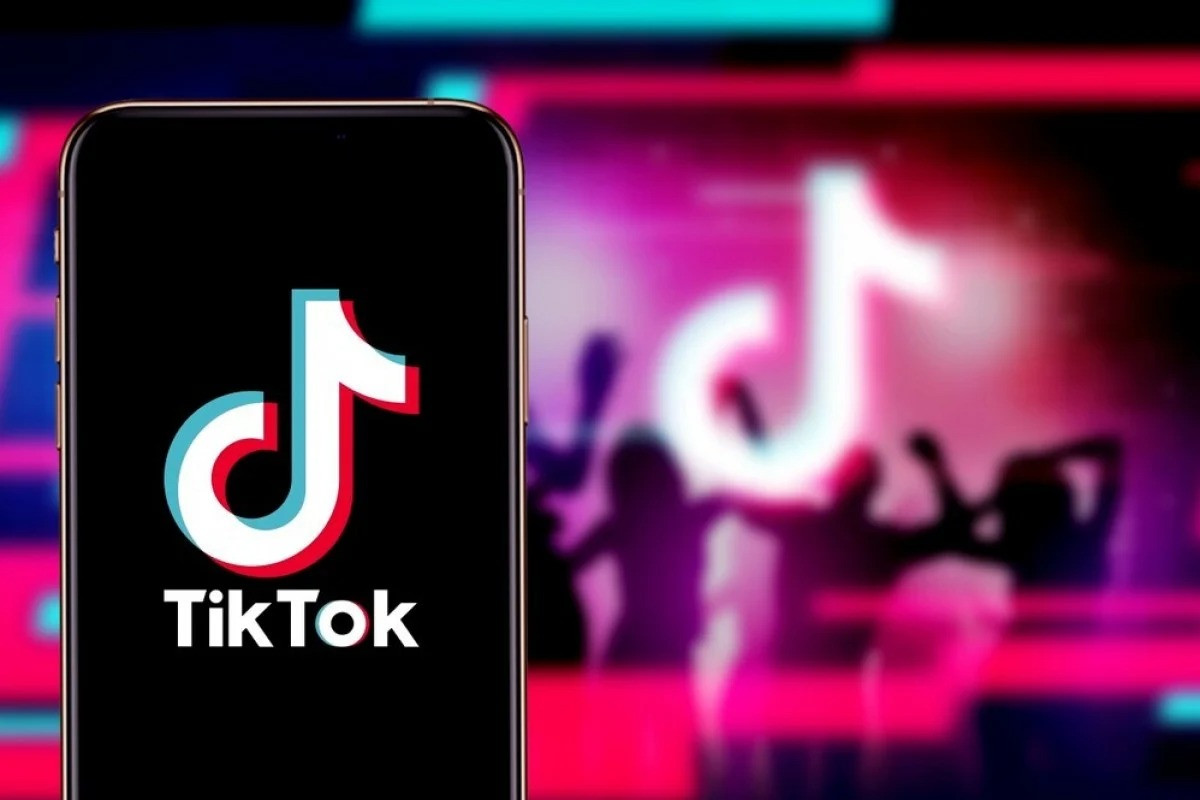 TikTok bị tố lén thu thập thông tin người dùng Android
