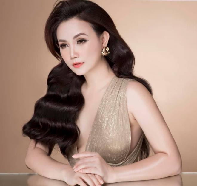 Đào Hoàng Yến 2