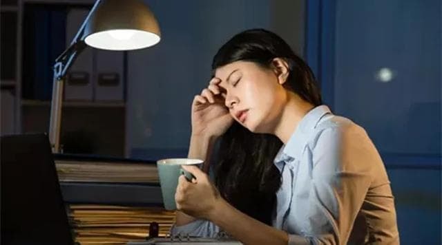 mụn trán 0
