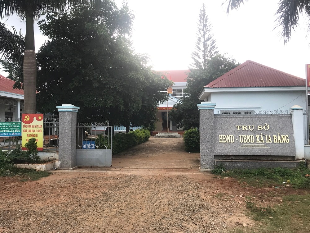 bai-clxh-gia-lai-anh-2-w1000-h750.jpeg