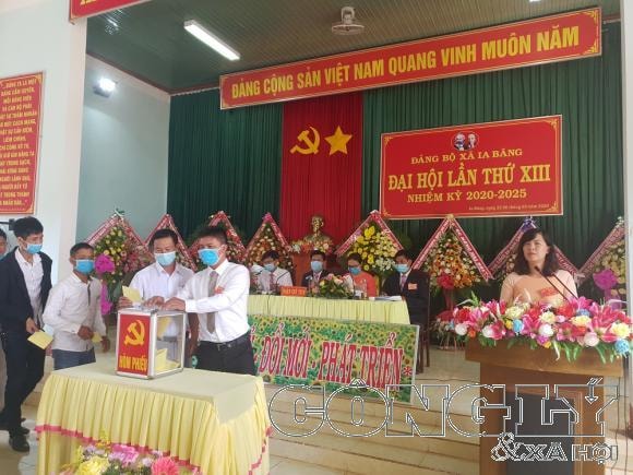bai-clxh-gia-lai-anh-2-w1000-h750.jpeg