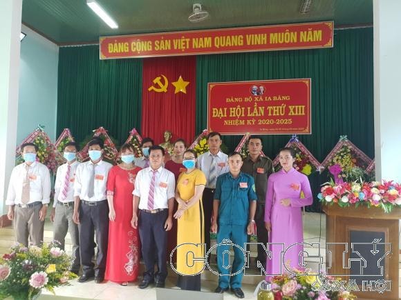 bai-clxh-gia-lai-anh-2-w1000-h750.jpeg