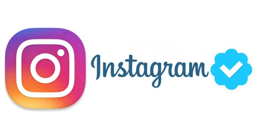 Instagram bị phát hiện vẫn giữ lại tin nhắn người dùng đã xóa