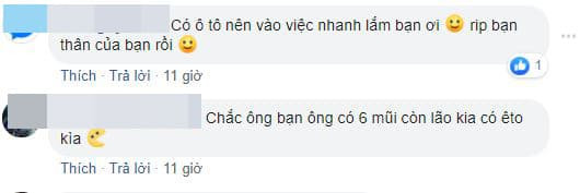 bạn gái cắm sừng ngày sinh nhật  3