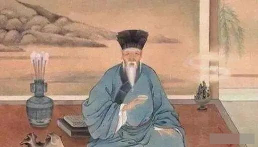 cau-noi-noi-tieng.jpg 0