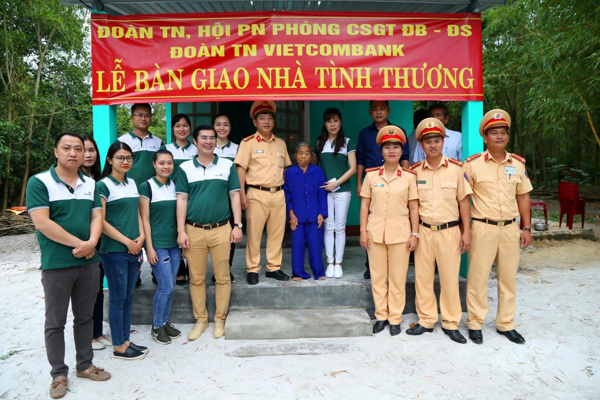 anh1-gt-w2048-h1365.jpg
