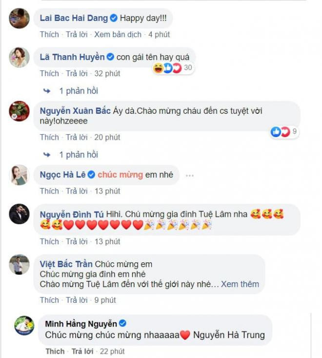 vợ Trung Ruồi sinh con 0 vợ Trung Ruồi sinh con 0