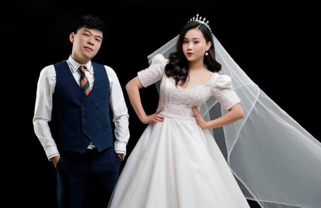 vợ Trung Ruồi sinh con 2 vợ Trung Ruồi sinh con 2