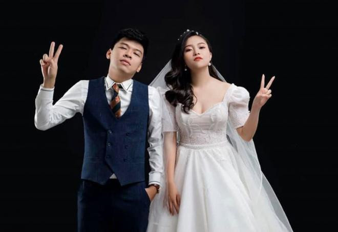 vợ Trung Ruồi sinh con 3 vợ Trung Ruồi sinh con 3