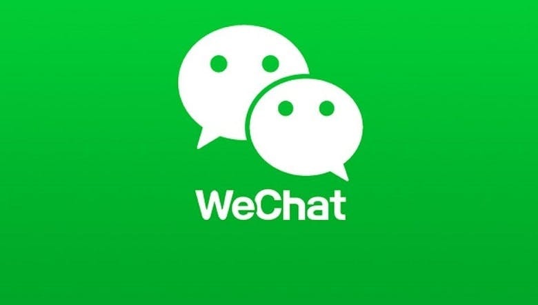 Ngành công nghệ toàn cầu chao đảo vì lệnh cấm WeChat của Mỹ