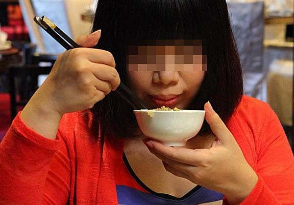 giáo dục trẻ tại bàn ăn 1 giáo dục trẻ tại bàn ăn 1