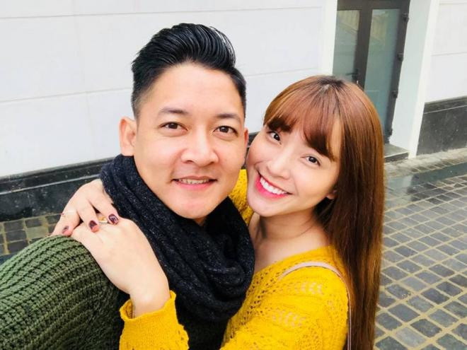 Hải Băng sửa nhà 12
