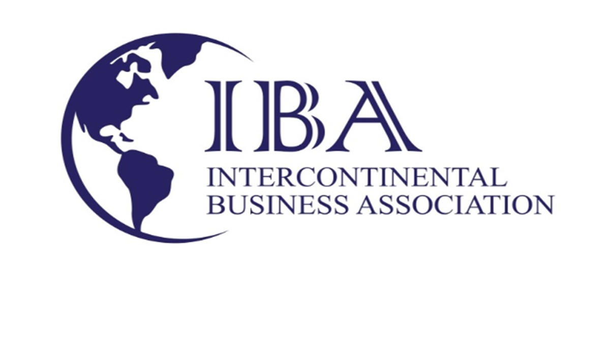 Hiệp hội IBA mở rộng hoạt động tại Việt Nam