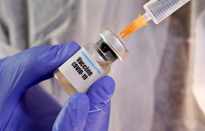 Tin vắn thế giới ngày 20/8: Cuba tăng tốc, bắt đầu thử nghiệm lâm sàng vaccine COVID-19