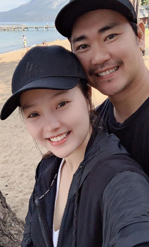 Khánh Hiền 0 Khánh Hiền 0