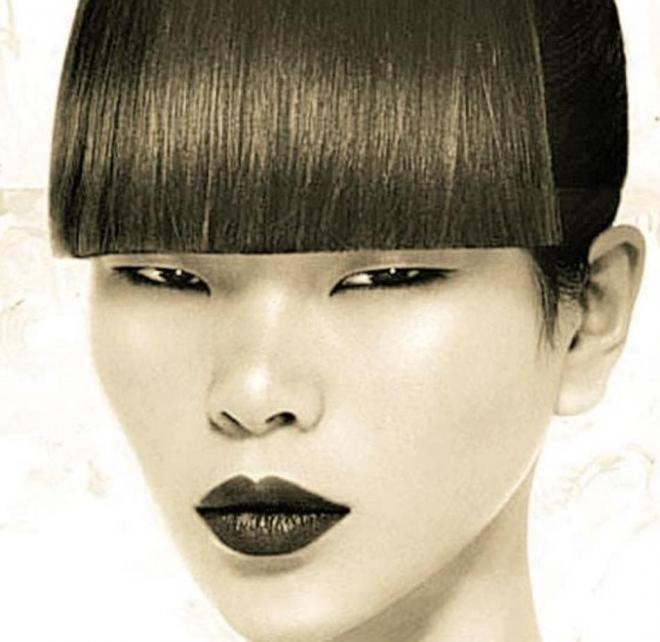lữ yến 4