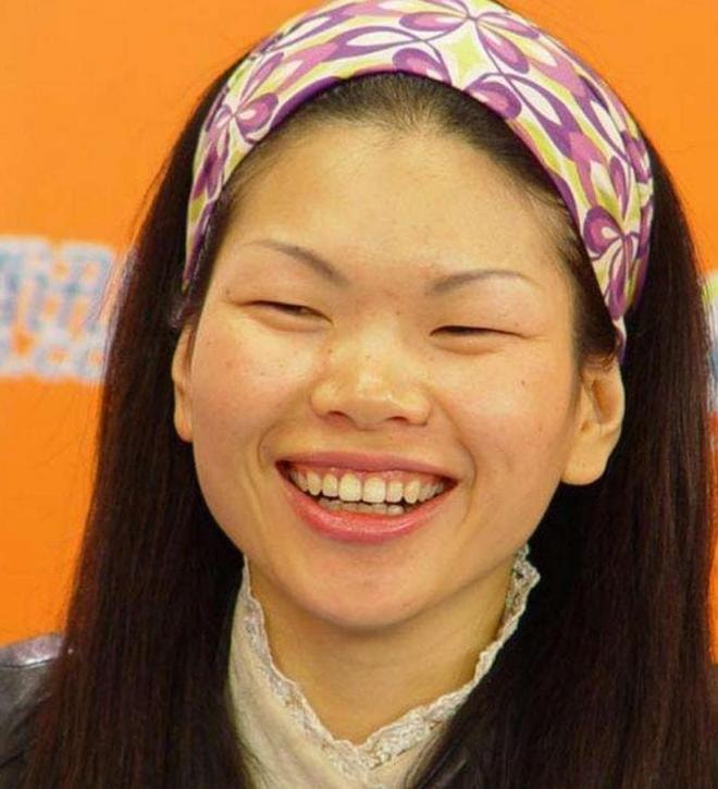 lữ yến 7