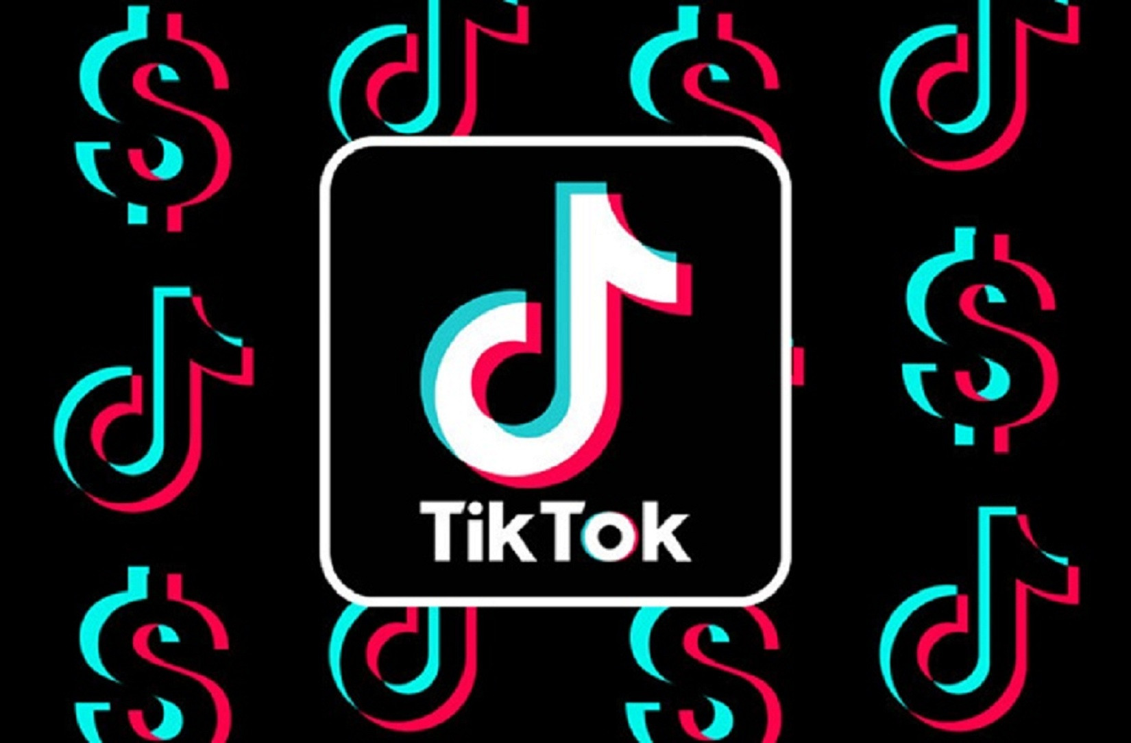 TikTok bị VNG kiện vì vi phạm bản quyền nhạc