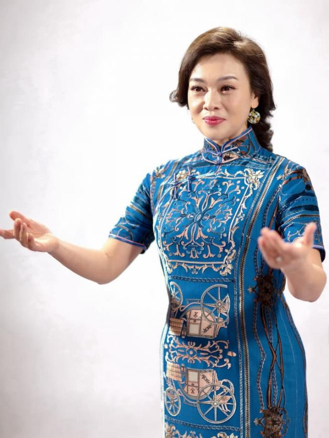 Sử Khả 2 Sử Khả 2