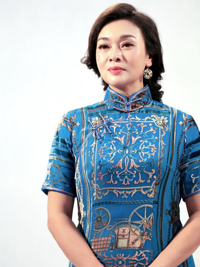 Sử Khả 1 Sử Khả 1